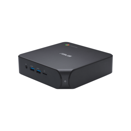 ASUS CHROMEBOX